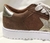 Zapatilla Florencia en internet