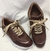 Zapatillas Lyon
