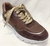 Zapatillas Lyon - comprar online