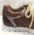 Zapatillas Lyon en internet