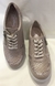 Zapatillas Noris