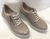 Zapatillas Noris - comprar online
