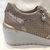 Zapatillas Noris en internet