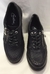 Zapatillas Noris