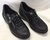 Zapatillas Noris - comprar online