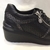 Zapatillas Noris en internet