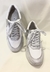 Zapatillas Lucian