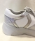 Zapatillas Lucian - La Barranca