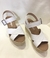 Sandalias Grav Iris - comprar online