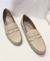 Mocasines Blah