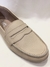 Mocasines Blah - comprar online