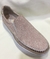 Panchas Foris en internet