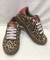 Zapatillas Grav VM Print