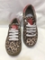 Zapatillas Grav VM Print - comprar online