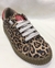 Zapatillas Grav VM Print en internet