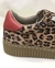 Zapatillas Grav VM Print - La Barranca