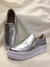 Panchas Laly