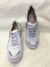 Zapatillas Norella - comprar online