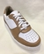 Zapatillas Grav Almendra en internet