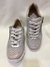 Zapatillas Lisboa - comprar online