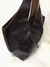 Bolso Hobo - comprar online