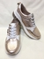 Zapatillas Ume