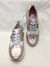 Zapatillas Ume - comprar online