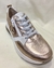 Zapatillas Ume en internet