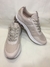 Zapatillas Cotton