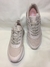 Zapatillas Cotton - comprar online