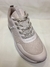 Zapatillas Cotton en internet