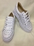 Zapatillas Lumi
