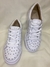 Zapatillas Lumi - comprar online