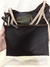 Bolso ALB shopping en internet