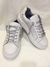 Zapatillas GB HD4NB