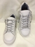 Zapatillas GB HD4NB - comprar online
