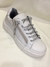 Zapatillas GB HD4NB en internet