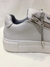 Zapatillas GB HD4NB - La Barranca