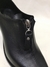 Botas GK Kimba - tienda online