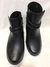 Botas Pini - comprar online