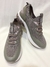 Zapatillas Joy