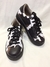 Zapatillas Grav VM Vaca