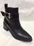 Botas GB MR7NV en internet