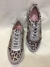 Zapatillas Beli - comprar online