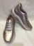 Zapatillas Bubba