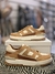 Zapatillas Gola
