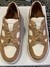 Zapatillas Gola - La Barranca