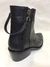 Botas GK Bordada - tienda online