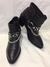 Botas Grav Cadena
