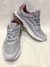 Zapatillas Rush